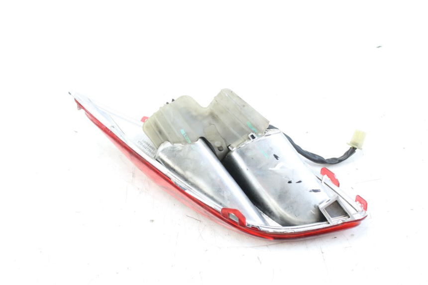 photo de RECHTS ACHTERLICHT MBK SKYCRUISER 125 (2010 - 2013) - Andere kijkhoek