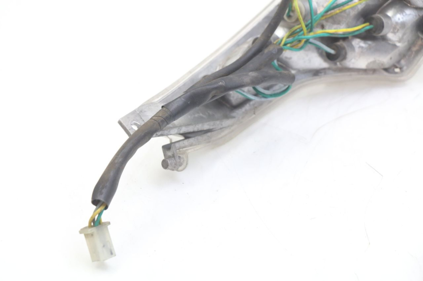 photo de RECHTS ACHTERLICHT PEUGEOT VIVACITY 125 (2010 - 2017) - Andere kijkhoek