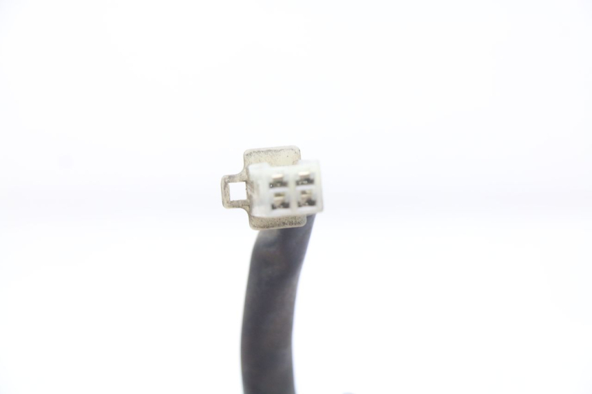 photo de RECHTS ACHTERLICHT PEUGEOT VIVACITY 125 (2010 - 2017) - Overzicht