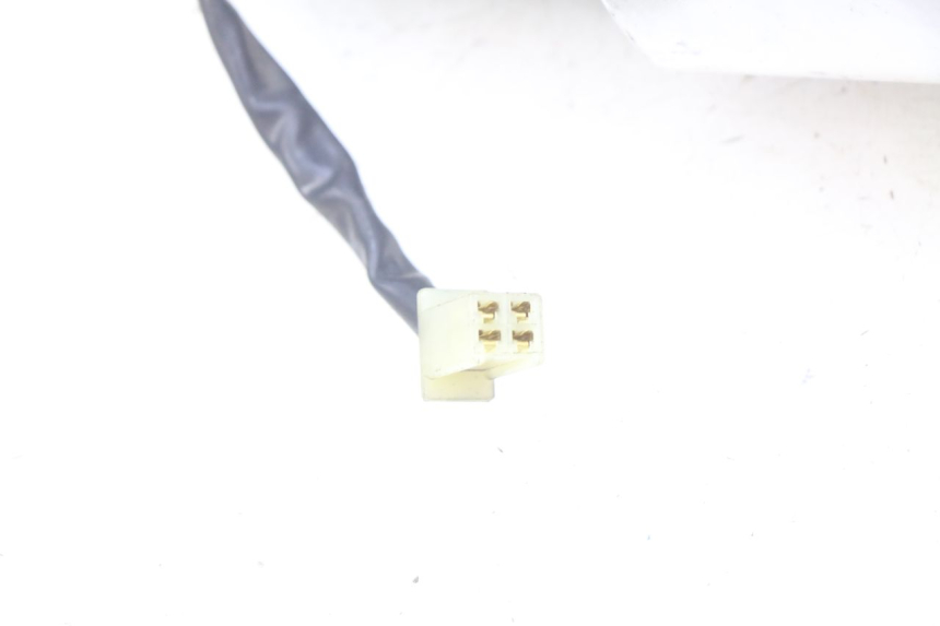 photo de RECHTS ACHTERLICHT YAMAHA X-MAX XMAX 125 (2010 - 2013) - Detail van het onderdeel