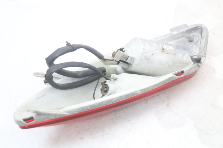 photo de RECHTS ACHTERLICHT YAMAHA XMAX X-MAX 125 (2006 - 2009) - Overzicht