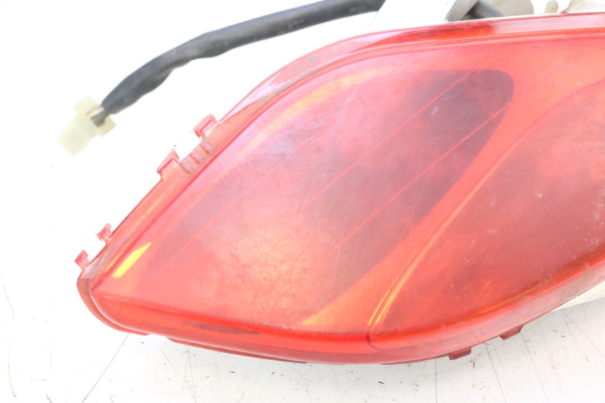 photo de RECHTS ACHTERLICHT YAMAHA X-MAX XMAX 125 (2010 - 2013) - Detail van het onderdeel