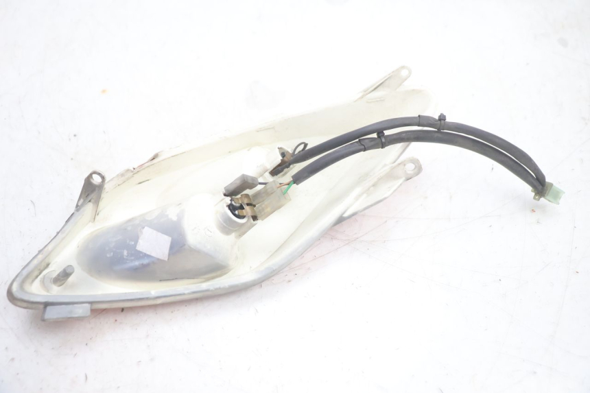 photo de RECHTS ACHTERLICHT YAMAHA XMAX X-MAX 125 (2006 - 2009) - Overzicht