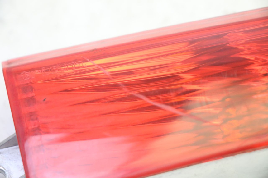 photo de RECHTS ACHTERLICHT PIAGGIO XEVO - X EVO 125 (2007 - 2017) - Detail van het onderdeel