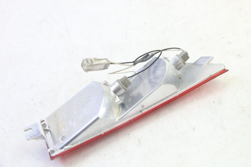 photo de RECHTS ACHTERLICHT PIAGGIO XEVO - X EVO 125 (2007 - 2017) - Technische close-up