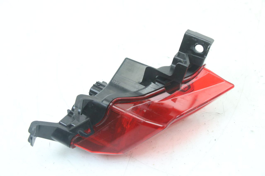 photo de RECHTS ACHTERLICHT YAMAHA YP T-MAX TMAX 530 (2017 - 2020) - Overzicht