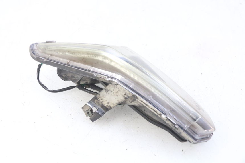 photo de RECHTS ACHTERLICHT YAMASAKI YM T 125 (2015 - 2020) - Gecontroleerd onderdeel