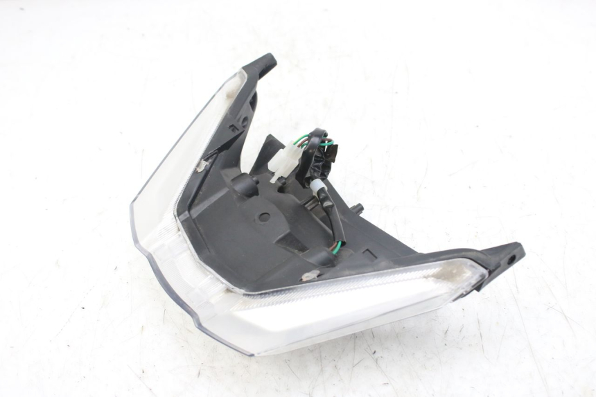 photo de ACHTERLICHT WAYSCRAL E-SPEED 1 (2022 - 2024) - Gecontroleerd onderdeel