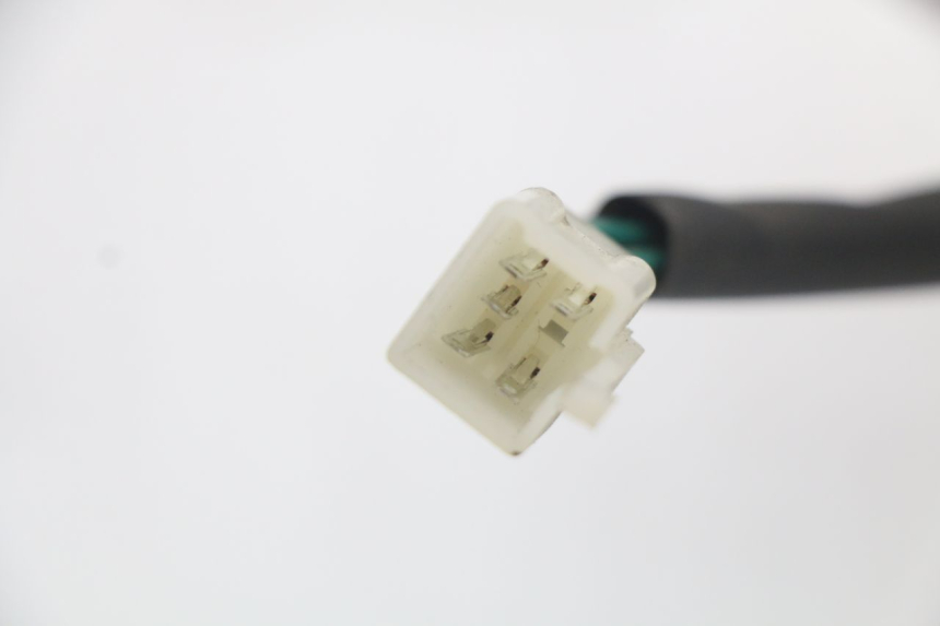 photo de ACHTERLICHT WAYSCRAL E-START 1 (2018 - 2022) - Productaanzicht