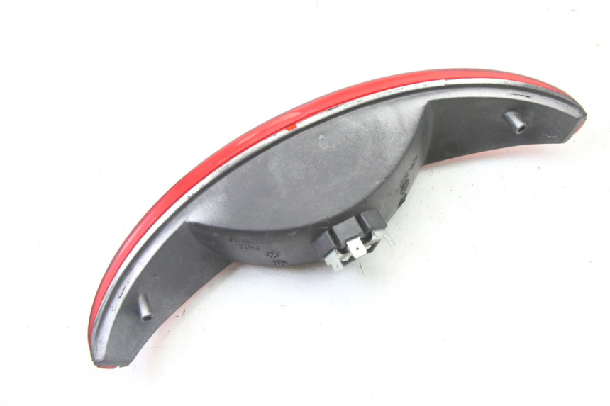 photo de ACHTERLICHT PEUGEOT ELYSEO 125 (1999 - 2004) - Andere kijkhoek