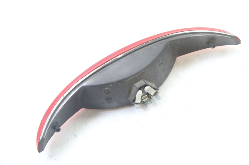 photo de ACHTERLICHT PEUGEOT ELYSEO 125 (1999 - 2004) - Technische close-up