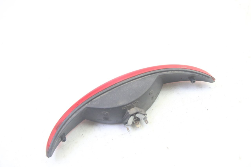 photo de ACHTERLICHT PEUGEOT ELYSEO 125 (1999 - 2004) - Andere kijkhoek