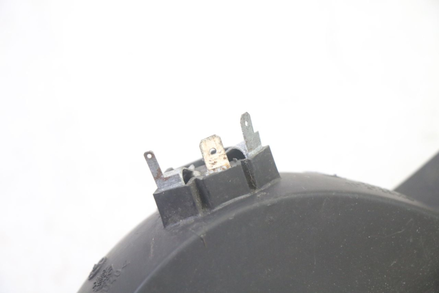 photo de ACHTERLICHT PEUGEOT ELYSEO 125 (1999 - 2004) - Technische close-up