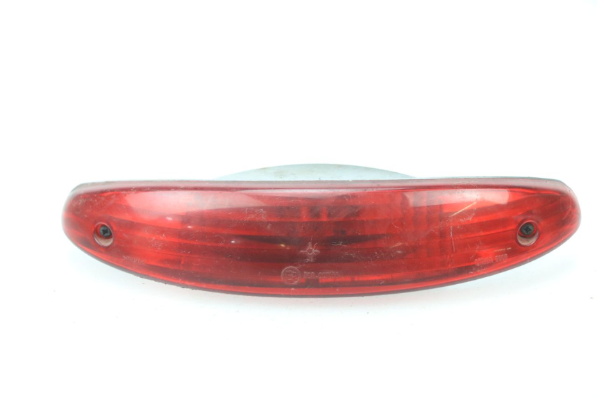 photo de ACHTERLICHT PEUGEOT ELYSEO 50 (1998 - 2001) - Hoofdaanzicht