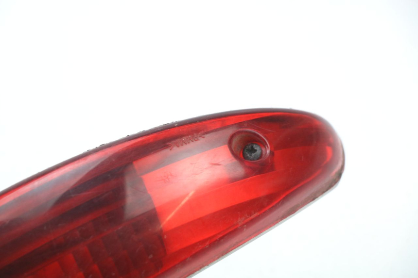 photo de ACHTERLICHT PEUGEOT ELYSEO 50 (1998 - 2001) - Detail van het onderdeel