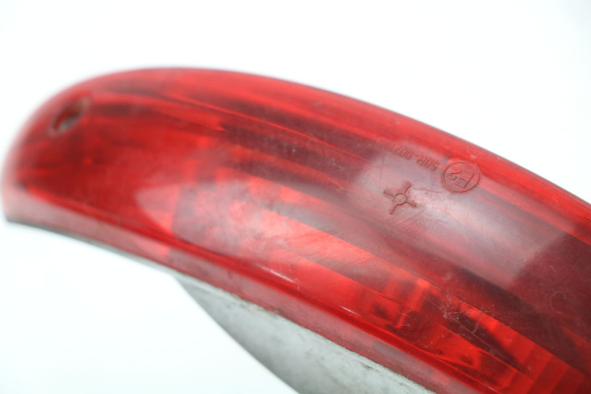 photo de ACHTERLICHT PEUGEOT ELYSEO 50 (1998 - 2001) - Zoom op gebruiksstaat