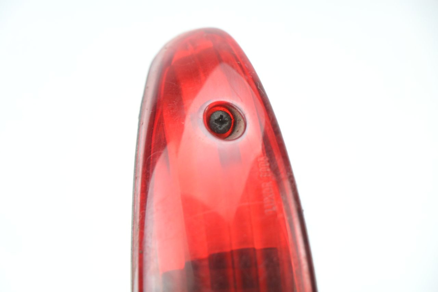photo de ACHTERLICHT PEUGEOT ELYSEO 50 (1998 - 2001) - Andere kijkhoek