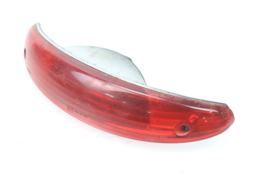photo de ACHTERLICHT PEUGEOT ELYSEO 50 (1998 - 2001) - Technische close-up