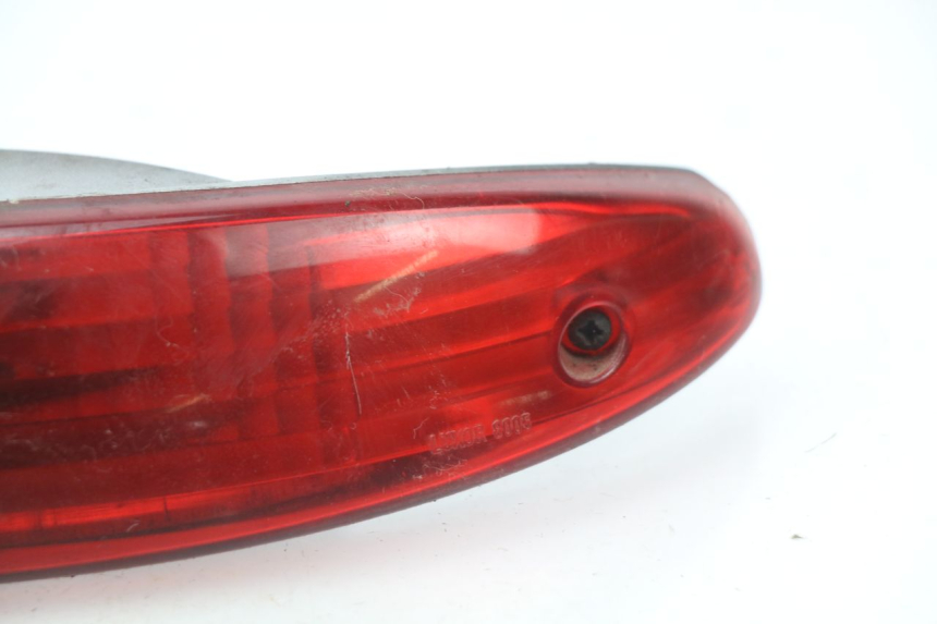 photo de ACHTERLICHT PEUGEOT ELYSEO 50 (1998 - 2001) - Staat van het oppervlak