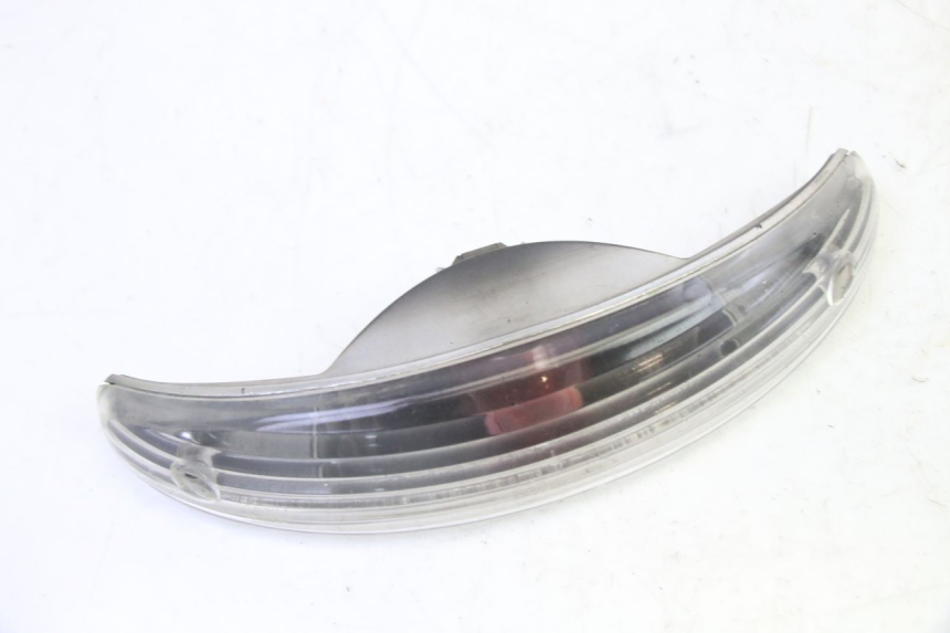 photo de ACHTERLICHT PEUGEOT ELYSTAR 50 (2002 - 2014) - Zoom op gebruiksstaat