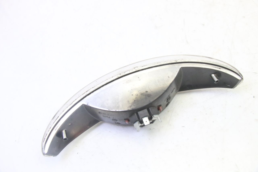 photo de ACHTERLICHT PEUGEOT ELYSTAR 50 (2002 - 2014) - Andere kijkhoek