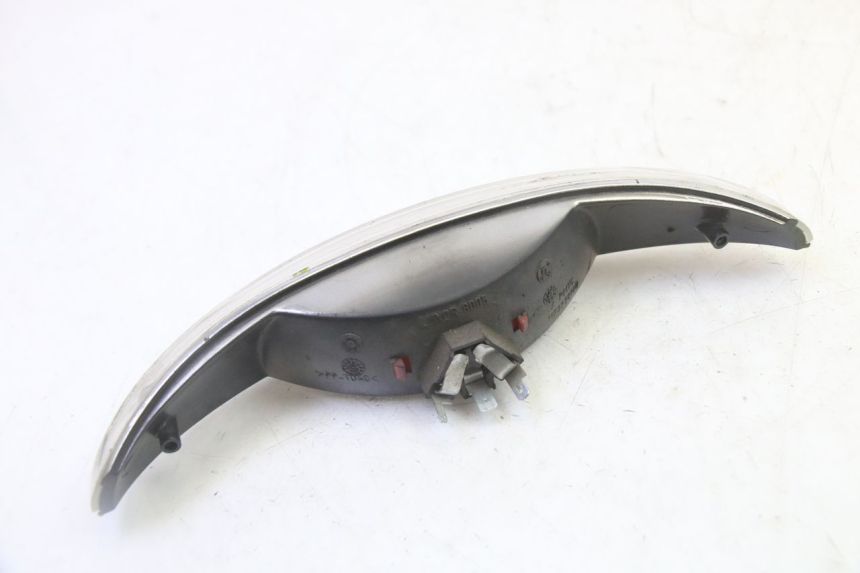 photo de ACHTERLICHT PEUGEOT ELYSTAR 50 (2002 - 2014) - Technische close-up