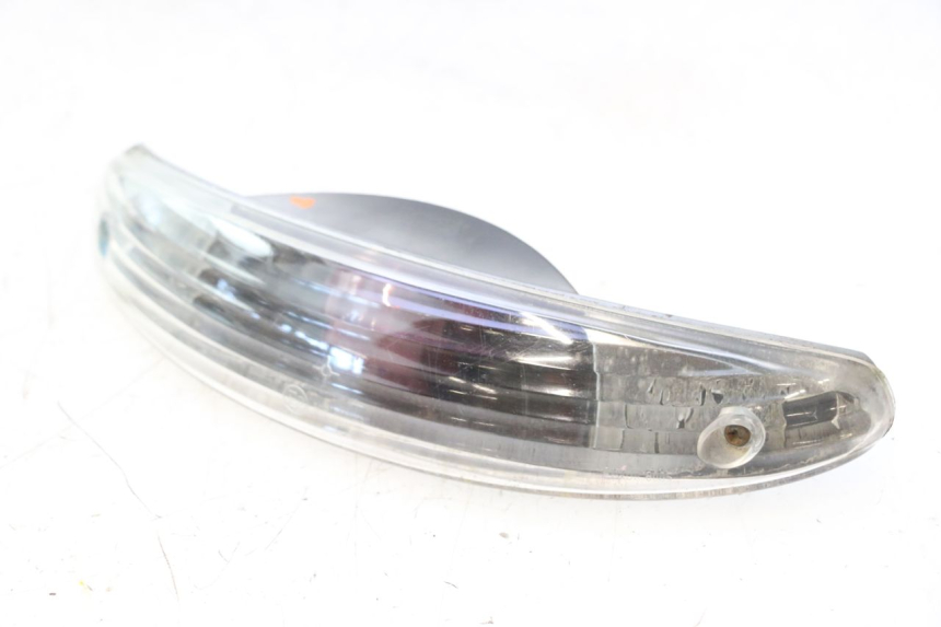 photo de ACHTERLICHT PEUGEOT ELYSTAR 50 (2002 - 2014) - Hoofdaanzicht