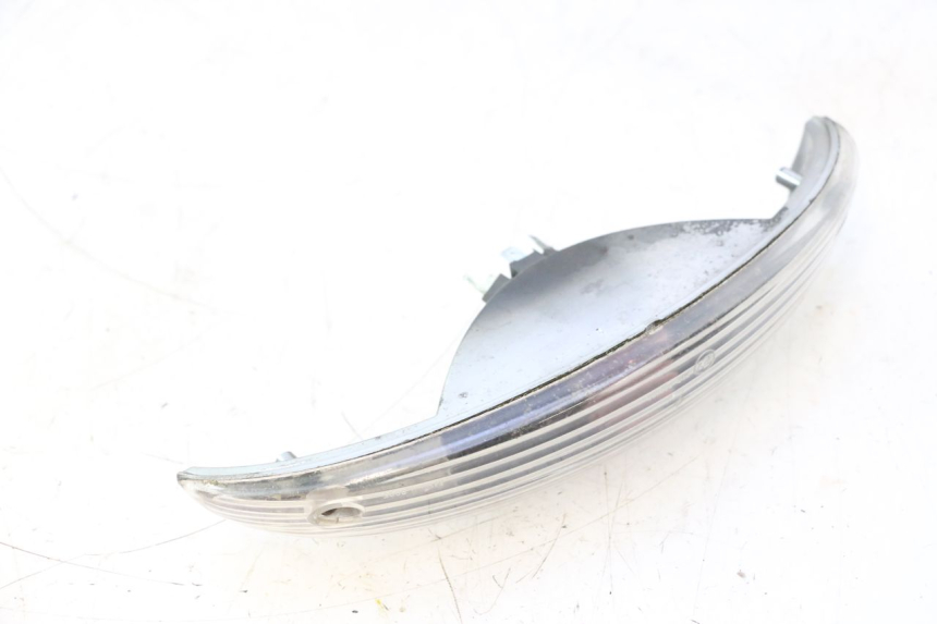 photo de ACHTERLICHT PEUGEOT ELYSTAR 50 (2002 - 2014) - Kenmerkende details