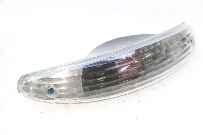 photo de ACHTERLICHT PEUGEOT ELYSTAR 50 (2002 - 2014) - Detailaanzicht