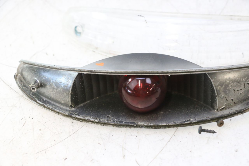 photo de ACHTERLICHT PEUGEOT ELYSTAR 50 (2002 - 2014) - Technische close-up