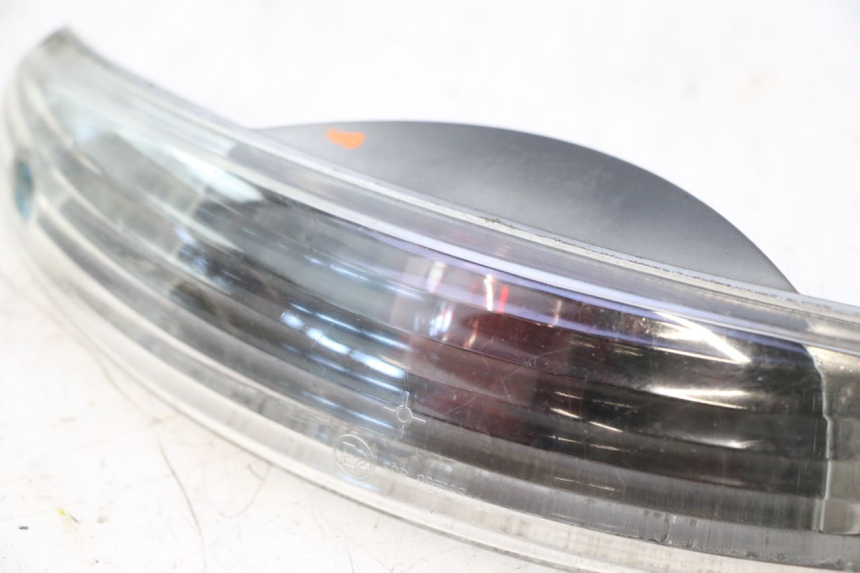 photo de ACHTERLICHT PEUGEOT ELYSTAR 50 (2002 - 2014) - Bevestigingspunten