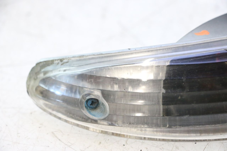 photo de ACHTERLICHT PEUGEOT ELYSTAR 50 (2002 - 2014) - Staat van het oppervlak