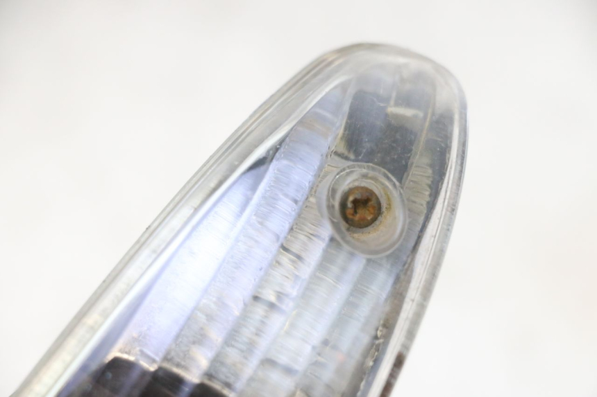 photo de ACHTERLICHT PEUGEOT ELYSTAR 50 (2002 - 2014) - Gecontroleerd onderdeel