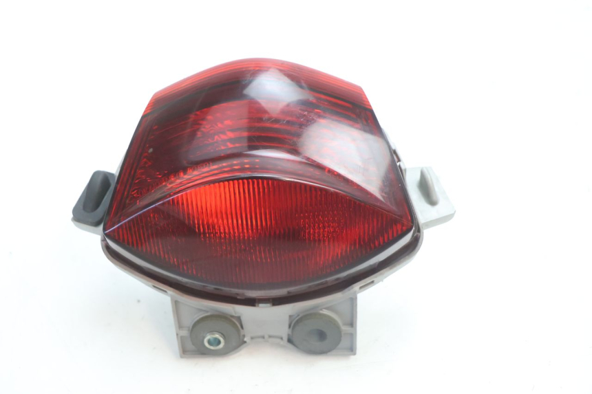 photo de ACHTERLICHT KAWASAKI ER-6 ER6 N 650 (2005 - 2009) - Hoofdaanzicht