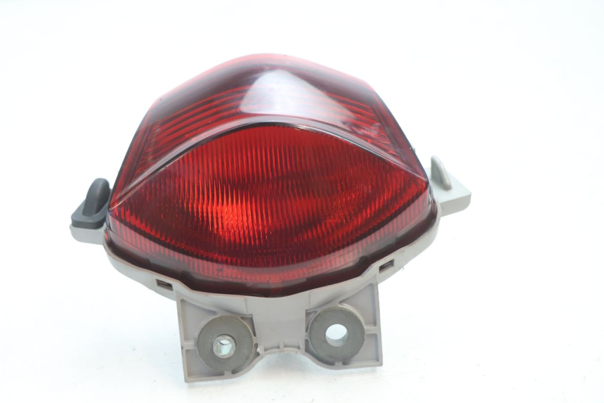 photo de ACHTERLICHT KAWASAKI ER-6 ER6 N 650 (2005 - 2009) - Detail van het onderdeel