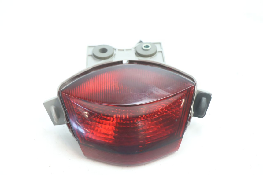 photo de ACHTERLICHT KAWASAKI ER-6 ER6 N 650 (2005 - 2009) - Zoom op gebruiksstaat
