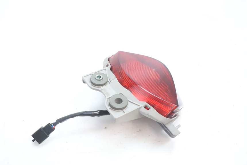 photo de ACHTERLICHT KAWASAKI ER-6 ER6 N 650 (2005 - 2009) - Andere kijkhoek