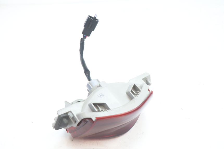 photo de ACHTERLICHT KAWASAKI ER-6 ER6 N 650 (2005 - 2009) - Technische close-up