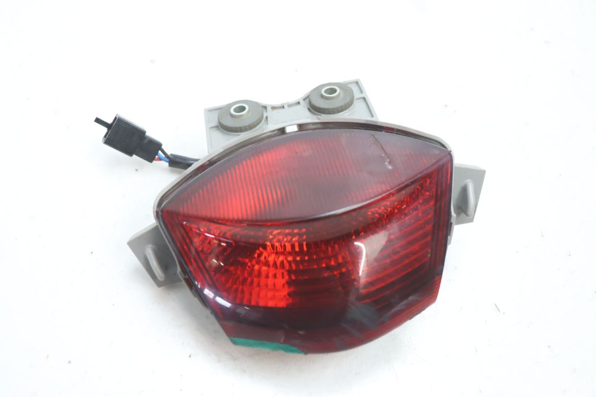 photo de ACHTERLICHT KAWASAKI ER-6 ER6 N 650 (2005 - 2009) - Hoofdaanzicht
