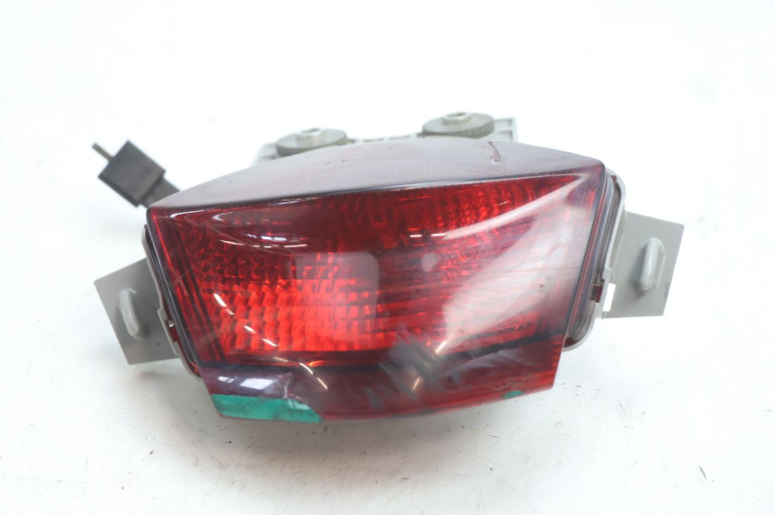 photo de ACHTERLICHT KAWASAKI ER-6 ER6 N 650 (2005 - 2009) - Detail van het onderdeel