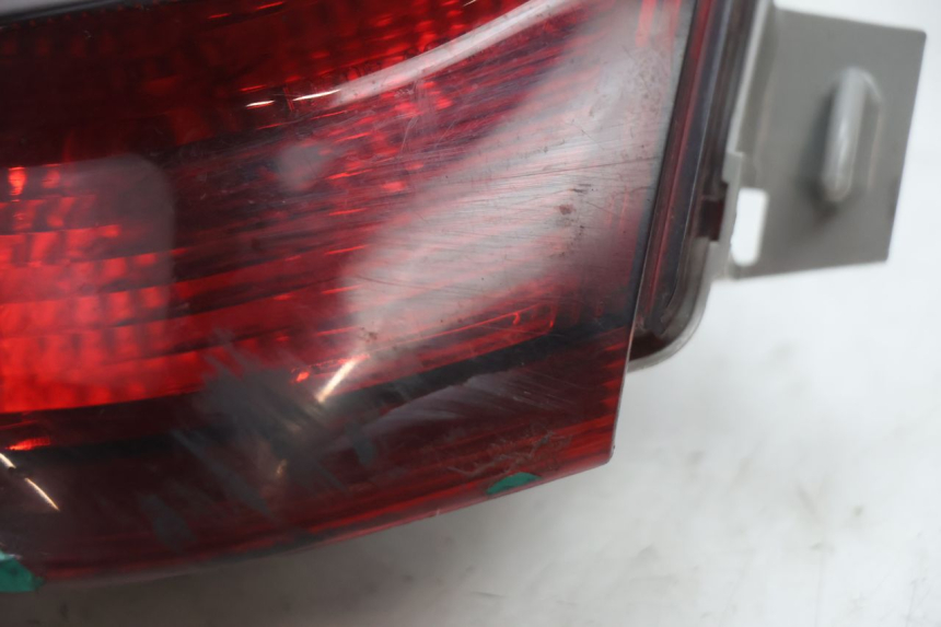 photo de ACHTERLICHT KAWASAKI ER-6 ER6 N 650 (2005 - 2009) - Technische close-up