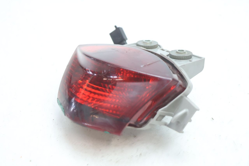 photo de ACHTERLICHT KAWASAKI ER-6 ER6 N 650 (2005 - 2009) - Overzicht