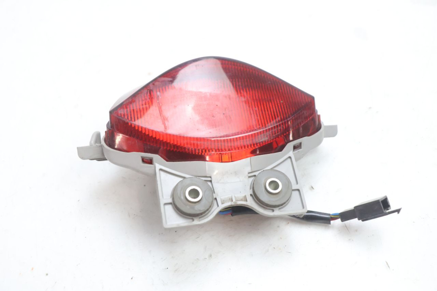 photo de ACHTERLICHT KAWASAKI ER-6 ER6 N 650 (2005 - 2009) - Staat van het oppervlak