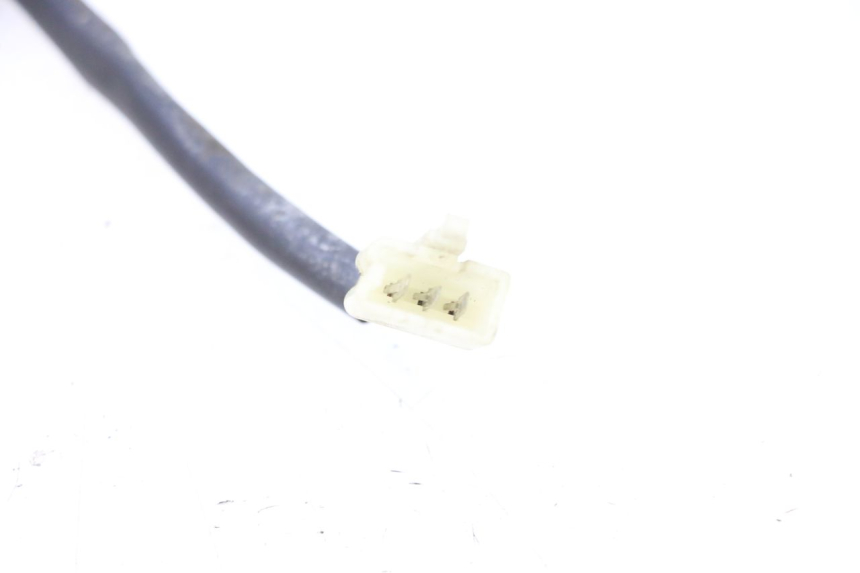 photo de ACHTERLICHT JM MOTORS F45i 4T 50 (2020 - 2023) - Overzicht