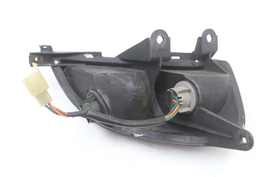 photo de ACHTERLICHT HONDA FES PANTHEON 2T 125 (1998 - 2002) - Overzicht