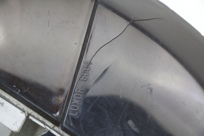 photo de ACHTERLICHT HONDA FES PANTHEON 2T 125 (1998 - 2002) - Gecontroleerd onderdeel