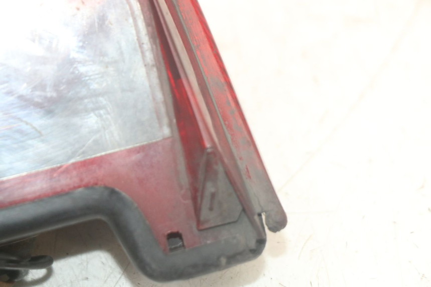 photo de ACHTERLICHT YAMAHA FJ 3CX 1200 (1986 - 1996) - Gecontroleerd onderdeel