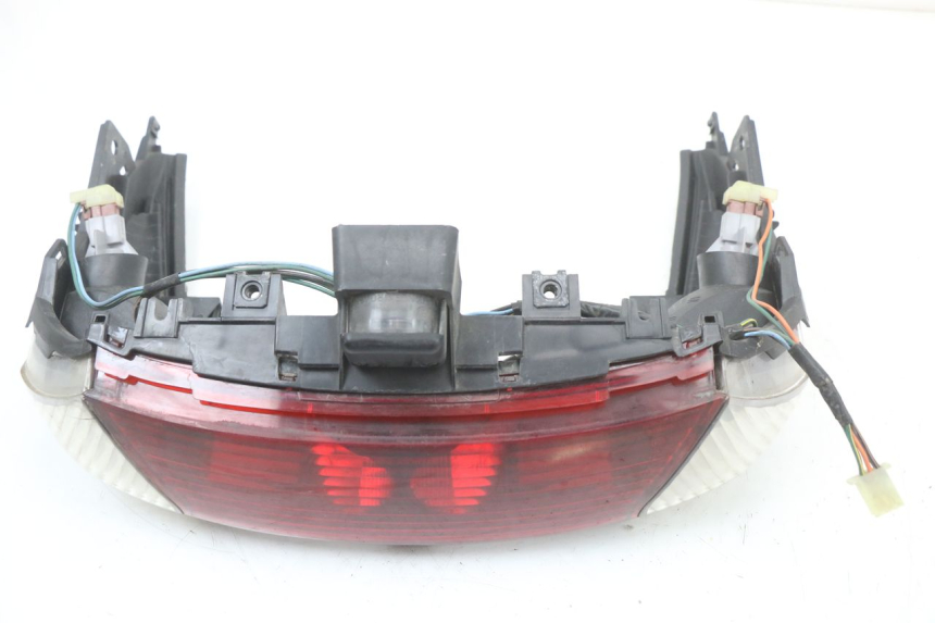 photo de ACHTERLICHT HONDA FJS SILVER WING SILVERWING 400 (2005 - 2008) - Productaanzicht