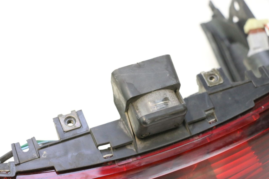 photo de ACHTERLICHT HONDA FJS SILVER WING SILVERWING 400 (2005 - 2008) - Productaanzicht