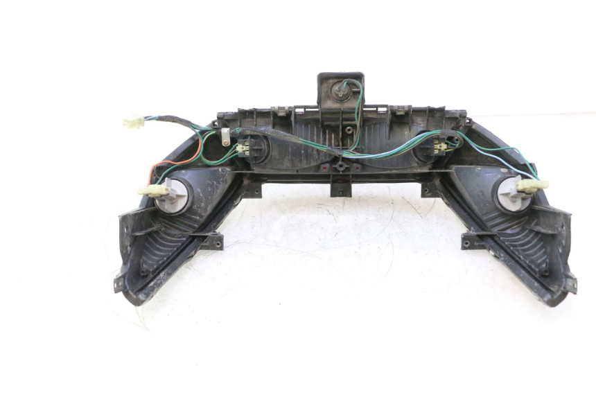 photo de ACHTERLICHT HONDA FJS SILVER WING SILVERWING 400 (2005 - 2008) - Aanvullende foto